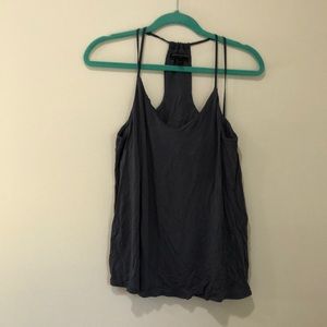 Banana Republic Tank!!! ❤️❤️